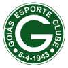 https://img.gayaberita.com/img/football/team/71694d566a157b74d13a63466d9e36f0.png