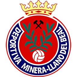 https://img.gayaberita.com/img/football/team/71d86f9b07854b3c5352ff6558cd1e73.png