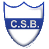 https://img.gayaberita.com/img/football/team/71efb99347e198d2d2fd16f0e629789e.png