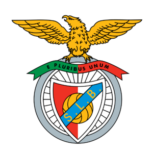 https://img.gayaberita.com/img/football/team/725ee1f8f113e71c752a62503960623c.png