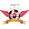 https://img.gayaberita.com/img/football/team/727458739750798fb17a0d5fb59497fc.png