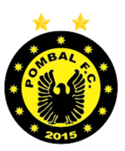 https://img.gayaberita.com/img/football/team/72e5ac8861f1e4c1f8db35e7f26e82c4.png