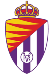 https://img.gayaberita.com/img/football/team/7380d70fedb4166a400c1c5a8279afe6.png