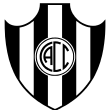 https://img.gayaberita.com/img/football/team/73eb62698518ab54028aee31105931ae.png