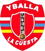 https://img.gayaberita.com/img/football/team/745d9c8ccf55e6631cb655deb9dbc696.png