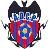 https://img.gayaberita.com/img/football/team/74b3e5af08e5c6245a9d158fe3c52e31.png