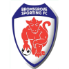 https://img.gayaberita.com/img/football/team/7537ed874ffe46890fcf9fc9547e0ba5.png