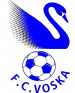 https://img.gayaberita.com/img/football/team/75616a2fd05723ed4771e91afce7c757.png