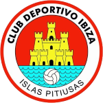 https://img.gayaberita.com/img/football/team/75858e14015e6d366299b7c7c4ac43a1.png