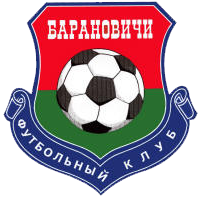 https://img.gayaberita.com/img/football/team/768a4ead9ed7624bd155fd176e46b8a4.png