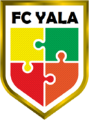 https://img.gayaberita.com/img/football/team/769dd02c7ae3383e4c7b02be9093e268.png