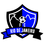 https://img.gayaberita.com/img/football/team/78f93fb3e65b77ff3532e9f01401ce3a.png