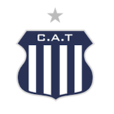 https://img.gayaberita.com/img/football/team/79426455eeb00ae318c6bd247cdd05df.png