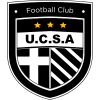 https://img.gayaberita.com/img/football/team/7964714d7cf5ad70efea384758320a39.png