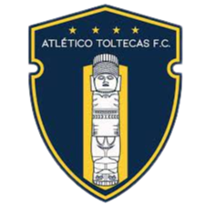 https://img.gayaberita.com/img/football/team/798fdd58a1b0b873cdb36850bdde6304.png