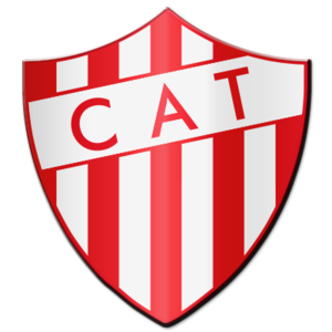 https://img.gayaberita.com/img/football/team/79f1436870280d369893b1cc4233cdeb.png