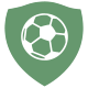 https://img.gayaberita.com/img/football/team/7a3963b72e953612d4858d98f1030800.png