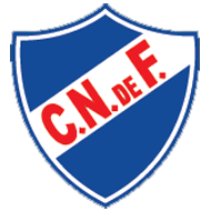 https://img.gayaberita.com/img/football/team/7a64703cbe3db97490152fd82f93e9e5.png