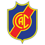 https://img.gayaberita.com/img/football/team/7a65906efe378f5cff402a26c5c0e62b.png