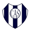 https://img.gayaberita.com/img/football/team/7a6dc6a25d3ddf7102901df31c5f6156.png