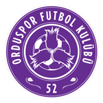 https://img.gayaberita.com/img/football/team/7aaadeadeb0c9a9172295c0a3d55d651.png