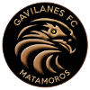 https://img.gayaberita.com/img/football/team/7ad667126404fa159ce2821ef7673a8e.png