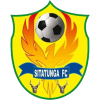 https://img.gayaberita.com/img/football/team/7b1e8cb3ba37b16d7370eb8c78aa8d50.png