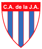 https://img.gayaberita.com/img/football/team/7b4e302827423b1603e09a106e21a450.png