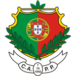 https://img.gayaberita.com/img/football/team/7cd78e52128e8c34145cd0abf761ef8f.png