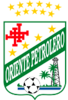 https://img.gayaberita.com/img/football/team/7d236b5f051c33edbc58e41387ccf912.png