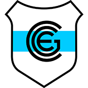 https://img.gayaberita.com/img/football/team/7d7b9e138ba2e346728f56701654c43a.png