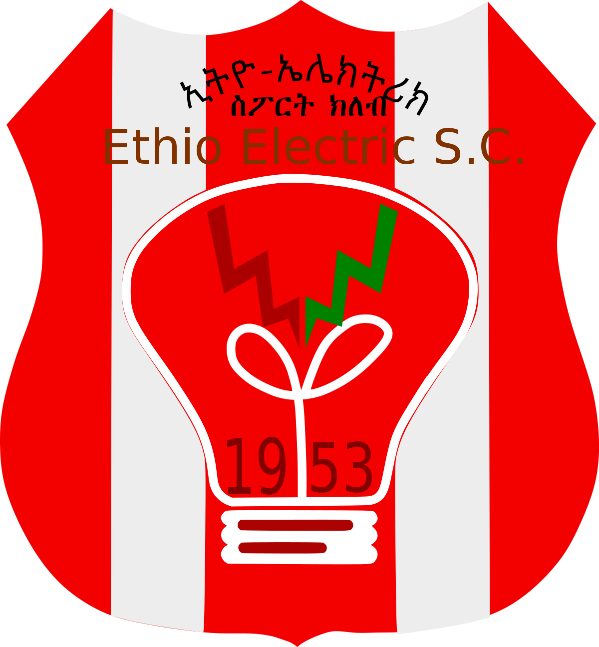 https://img.gayaberita.com/img/football/team/7dc5caf12e4dbe374f4ef41febaac087.png