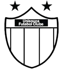 https://img.gayaberita.com/img/football/team/7dd18d67a5bffb8aa7e5d0848beb90e7.png