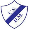 https://img.gayaberita.com/img/football/team/7df1e50d2f703609a47585ade0076626.png