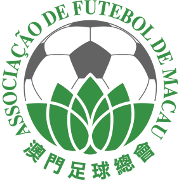 https://img.gayaberita.com/img/football/team/7ec3d13b69ec359bacc5a22d71e7ddb8.png