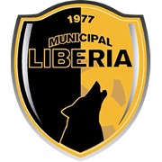 https://img.gayaberita.com/img/football/team/7efa46c8f221ccfe537844bb433e8396.png