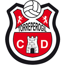 https://img.gayaberita.com/img/football/team/7f79d7220e9c1a5a319752de0e58ad5a.png