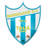 https://img.gayaberita.com/img/football/team/7f8ed23f152263550ac9d3280cd7d9c4.png