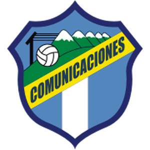 https://img.gayaberita.com/img/football/team/8113129ff76a917579f55ccf1ada7a3c.png