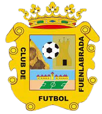 https://img.gayaberita.com/img/football/team/81c383fb7d5b7030d5caee92891541e6.png