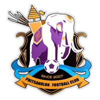 https://img.gayaberita.com/img/football/team/81e7afd293894bd5bb00cc02c1e7bac8.png