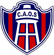 https://img.gayaberita.com/img/football/team/82a9648496c3e5835b2b8707c55356b6.png