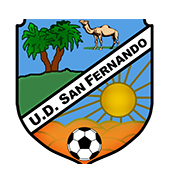 https://img.gayaberita.com/img/football/team/82edf5a15aa9dcba3965185379170c71.png