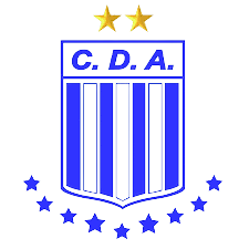 https://img.gayaberita.com/img/football/team/836a6c2ed8038554f0c622790703f258.png