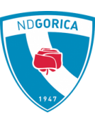 https://img.gayaberita.com/img/football/team/83bf332926f76ef272f3367ef2a4c296.png