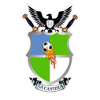 https://img.gayaberita.com/img/football/team/83d4bd166080cb2f0f4fa0c6e5577e62.png