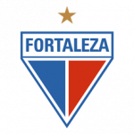 https://img.gayaberita.com/img/football/team/84f85d4178e4287ed8ad5f76ad4c5e46.png