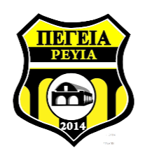 https://img.gayaberita.com/img/football/team/8573bd1df8098f09d441772b6a6cd74c.png