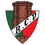 https://img.gayaberita.com/img/football/team/85f2c5060aa6bd883158224d0c098ffa.png