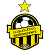 https://img.gayaberita.com/img/football/team/86ec552c7bfcdbe6bc15fe3acb17958e.png